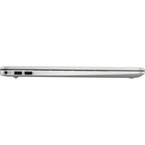 HP 15-DY1023DX 15.6" 12GB 256GB SSD Core™ i5-1035G1 1.0GHz WIN11H, Silver (Refurbished - Fair)