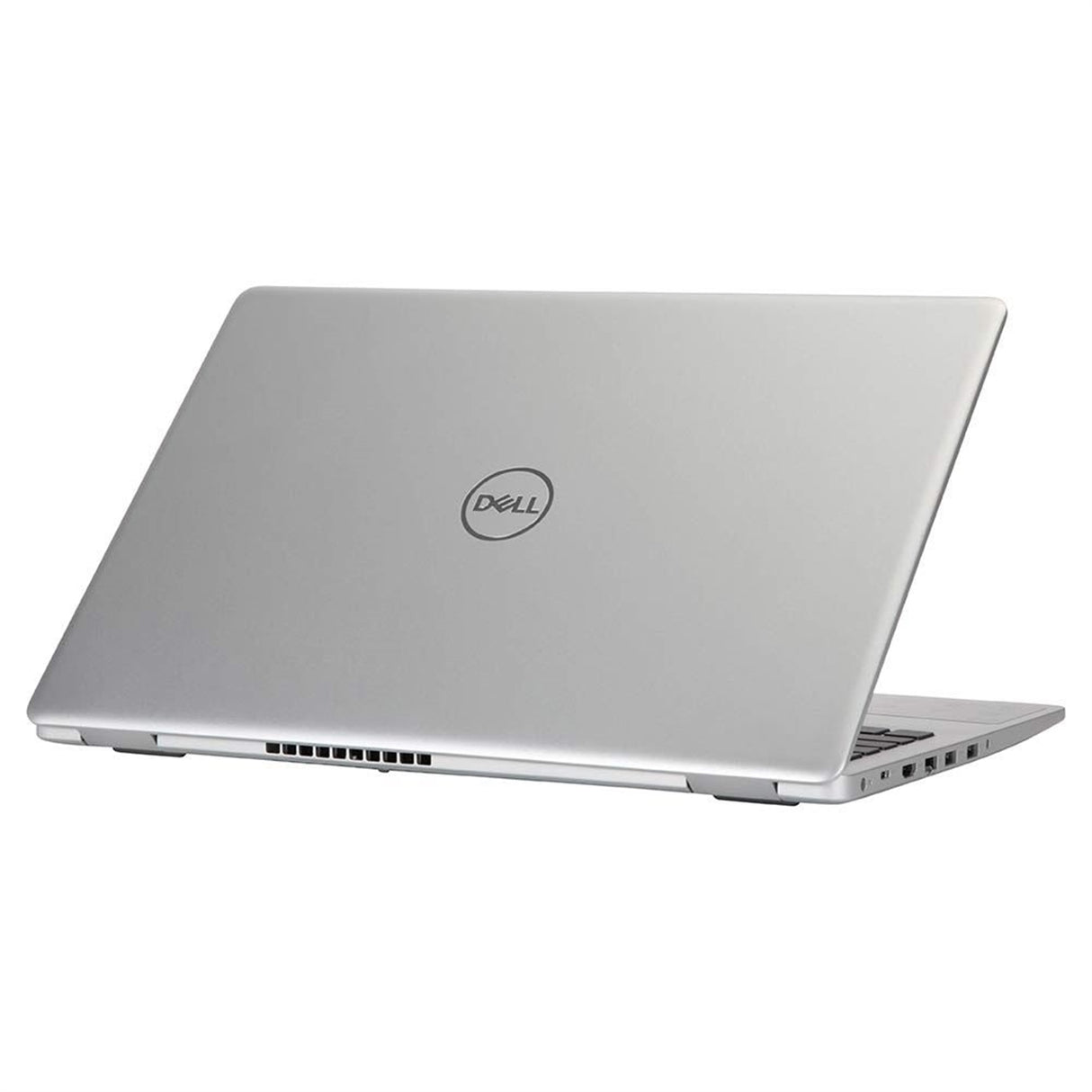 Dell Inspiron 5593 15.6" 16GB 512GB SSD Core™ i7-1065G7 1.3GHz WIN11H, Silver (Refurbished - Fair)