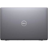 Dell Latitude 5410 14" 16GB 512GB SSD Core™ i5-10310U 1.7GHz WIN11P, Titan Grey (Refurbished - Premium)