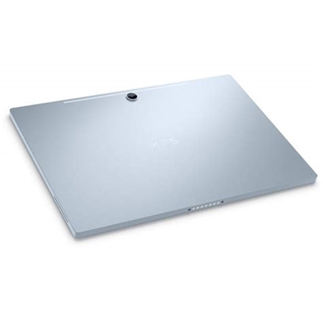 Dell XPS 13 9315 2-in-1 13" 16GB 512GB SSD Core™ i7-1250U 2.7GHz WIN11H, Sky (Refurbished - Fair)