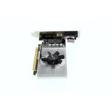 PNY GeForce GT 730 1GB GDDR5 PCI Express 2.0 x16 Low Profile Ready Graphics Card (New)