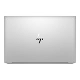 HP EliteBook 855 G8 15.6" 32GB 256GB SSD AMD Ryzen™ 7 Pro 5850U 1.9GHz Win10P, Natural Silver (Refurbished - Very Good)