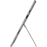 Microsoft Surface Pro 7 (12.3" Touch, 16GB, 256GB SSD, i5-1035G4 1.10GHz) Win11H, Platinum (Refurbished - Fair)