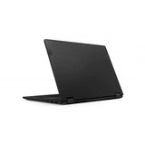 Lenovo IdeaPad Flex 6 14IKB 14" 16GB 256GB SSD Core™ i5-8250U 1.6GHz WIN11H, Onyx Black (Refurbished - Very Good)