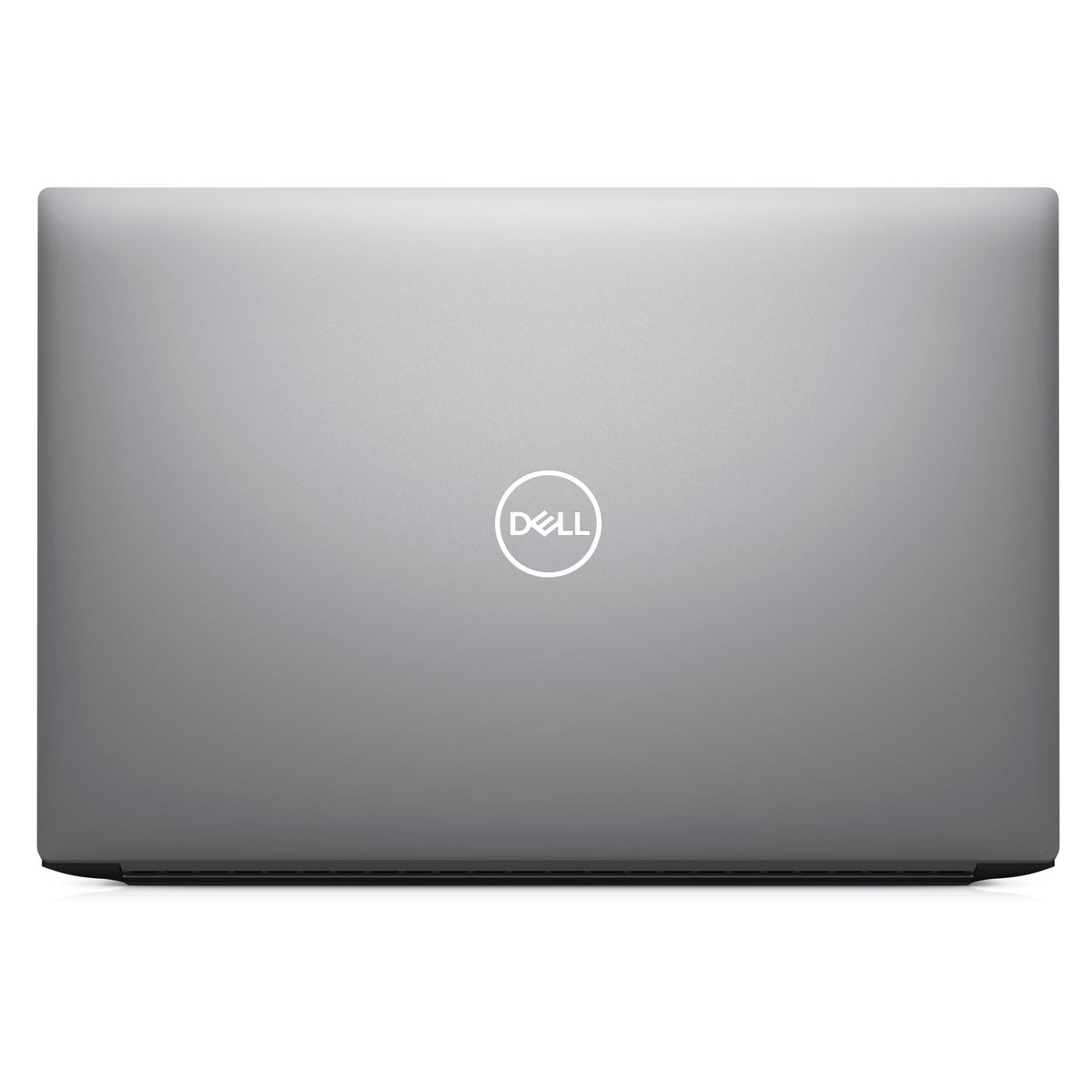 Dell Precision 5570 15.6" 32GB 1TB SSD Core™ I7-12700H 2.3GHz WIN11P, Platinum Silver (Refurbished - Excellent)