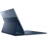 Dell XPS 13 9315 2-in-1 13" 32GB 1TB SSD Core™ i7-1250U 2.7GHz WIN11P, Sky (Refurbished - Very Good)