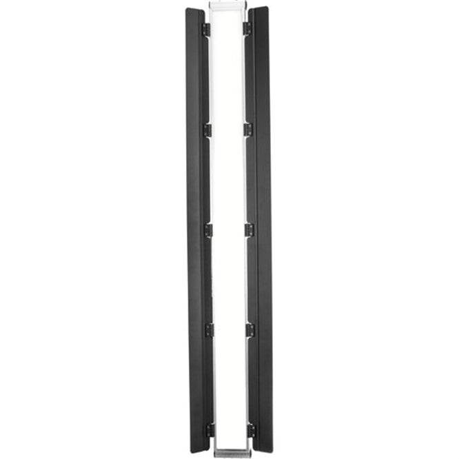 Genaray SSL-50 Soft Strip Daylight LED Light (4 x 50") (New, Open Box)