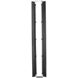 Genaray SSL-50 Soft Strip Daylight LED Light (4 x 50") (New, Open Box)