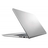 Dell Inspiron 15 3535 15.6" 16GB 512GB SSD AMD Ryzen™ 5 7530U 2.00GHz WIN11H, Platinum Silver (Refurbished - Fair)