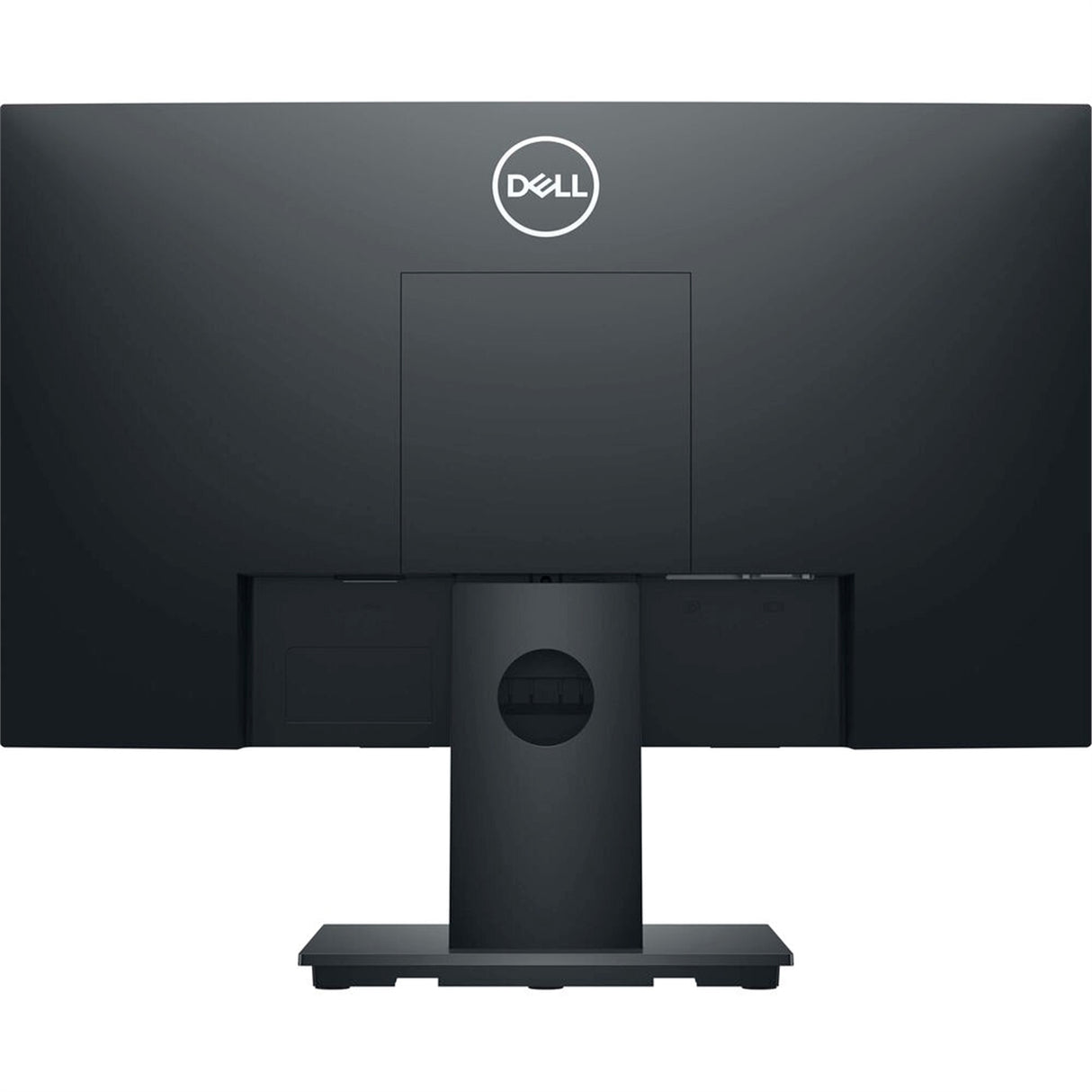 Dell E2020H 20" 1600 x 900 60Hz 5ms TN LCD Monitor with DisplayPort 1.2 & VGA (New, Open Box)