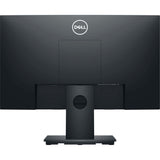 Dell E2020H 20" 1600 x 900 60Hz 5ms TN LCD Monitor with DisplayPort 1.2 & VGA (New, Open Box)