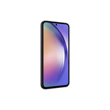 Samsung Galaxy A54 5G 128GB 6.4" 5G Unlocked, Awesome Graphite (Refurbished - Fair)