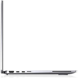 Dell Latitude 7420 14" 32GB 512GB SSD Core™ I7-1185G7 3.00GHz WIN11P, Silver (Refurbished - Very Good)