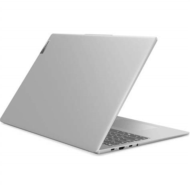 Lenovo IdeaPad Slim 5 16IRL8 16" 16GB 256GB SSD Core™ i7-1355U 1.7GHz WIN11H, Storm Gray (Refurbished - Fair)