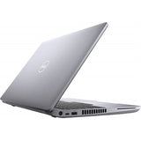 Dell Precision 3551 15.6" 16GB 256GB SSD Core™ i5-10400H 2.6GHz WIN11P, Titan Gray (Refurbished - Excellent)