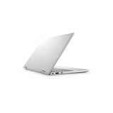 Dell Inspiron 7306 2-in-1 13.3" 8GB 256GB SSD Core™ i5-1135G7 2.4GHz WIN11H, Platinum Silver (Refurbished - Very Good)