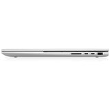 HP Envy 17 17.3" Touch 12GB 512GB SSD Core™ i7-1260P 4.7GHz WIN11H, Silver (Refurbished - Fair)