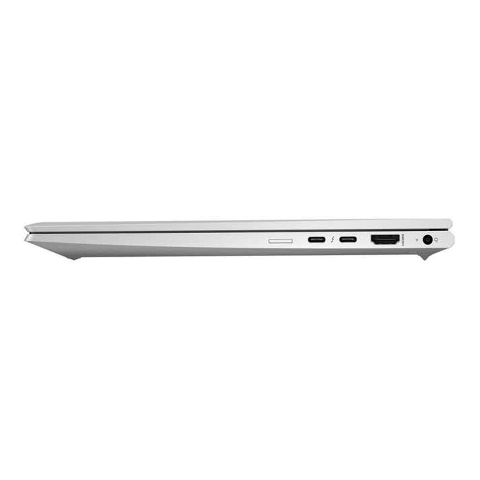 HP Elitebook 840 G7 14" 16GB 256GB SSD Core™ i5-10310U 1.7GHz WIN11P, Silver (Refurbished - Very Good)