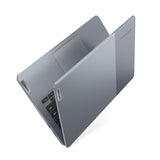 Lenovo Chromebook Slim 3 14IAN8 14" 8GB 128GB eMMC Core™ i3-N305 1.1GHz ChromeOS, Storm Gray (Refurbished - Very Good)