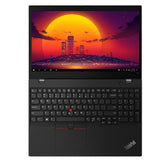 Lenovo ThinkPad L15 Gen 2 15.6" 16GB 1TB SSD Core™ i5-1135G7 2.4GHz WIN11H, Raven Black (Refurbished - Excellent)