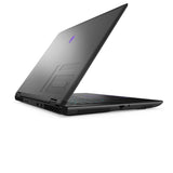 Dell Alienware M16 R2 16" 32GB 256GB SSD Core™ Ultra 9 185H 2.6GHz WIN11P, Dark Side Of The Moon (Refurbished - Excellent)
