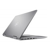 Dell Inspiron 7573 15.6" 16GB 256GB SSD Core™ i7-8550U 1.8GHz WIN11H, Platinum Silver (Refurbished - Fair)