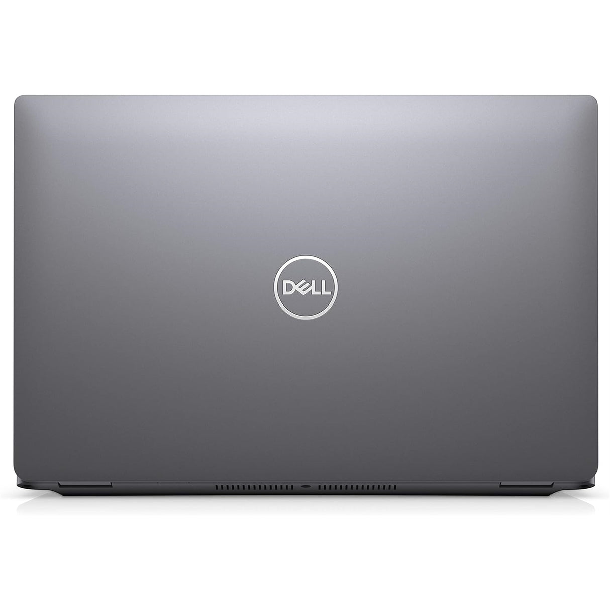 Dell Latitude 5420 14" 16GB 256GB SSD Core™ i5-1145G7 2.6GHz WIN11P, Titan Grey (Refurbished - Fair)