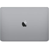 Apple MacBook Pro A2251 13" 16GB 512GB SSD Core™ i7-1068NG7 2.3GHz, Space Grey (Refurbished - Fair)