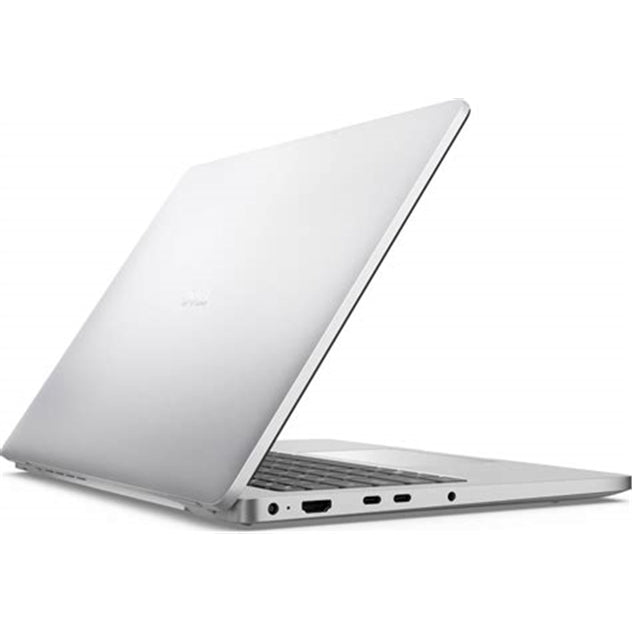 Dell Pro 14 PC14250 14" 16GB 512GB SSD Core™ Ultra 7 255U 2.0GHz WIN11H, Titan Gray (Refurbished - Fair)