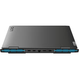Lenovo Loq 15IRH8 15.6" 16GB 1TB SSD Core™ I5-13420H 2.10GHz WIN11H, Storm Grey (Refurbished - Very Good)