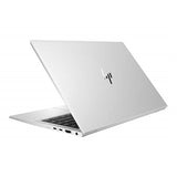 HP Elitebook 845 G8 14" 8GB 256GB SSD AMD Ryzen™ 5 Pro 5650U 1.9GHz WIN11P, Pike Silver (Refurbished - Fair)