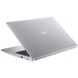 Acer Aspire A515-46 15.6" 4GB 512GB SSD AMD Ryzen™ 3 3350U 2.1GHz WIN11H, Pure Silver (Refurbished - Fair)