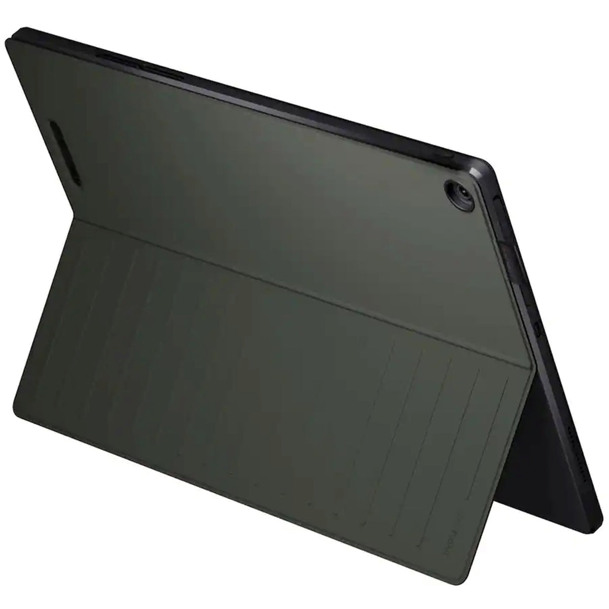 ASUS ProArt PZ13 13.3" 3K OLED Detachable Laptop (16GB RAM, 1TB SSD) (New)