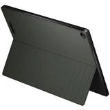 ASUS ProArt PZ13 13.3" 3K OLED Detachable Laptop (16GB RAM, 1TB SSD) (New)