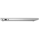 HP EliteBook 855 G7 15.6" 16GB 256GB SSD AMD Ryzen™ 7 Pro 4750U 1.7GHz WIN11H, Silver (Refurbished - Fair)