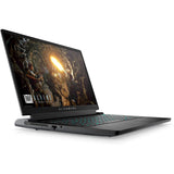 Dell M16 R1 16" 32GB 1TB SSD Core™ i7-13700HX 3.60GHz WIN11P, Black (Refurbished - Very Good)