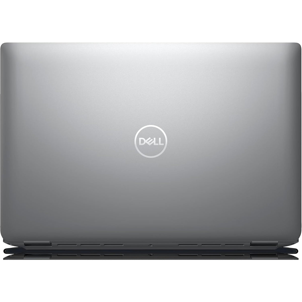 Dell Latitude 5450 14" 16GB 256GB SSD Core™ Ultra 5 135U 1.6GHz WIN11P, Titan Grey (Refurbished - Excellent)
