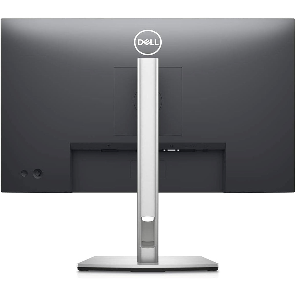 Dell P2422H 24" Full HD (1920x1080) 5ms IPS FreeSync Monitor, Black (New, Open Box)