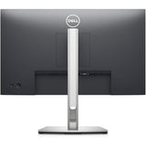 Dell P2422H 24" Full HD (1920x1080) 5ms IPS FreeSync Monitor, Black (New, Open Box)