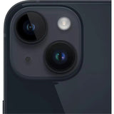 Apple iPhone 14 Plus 128GB 6.7" 5G T-Mobile, Midnight (Refurbished - Fair)
