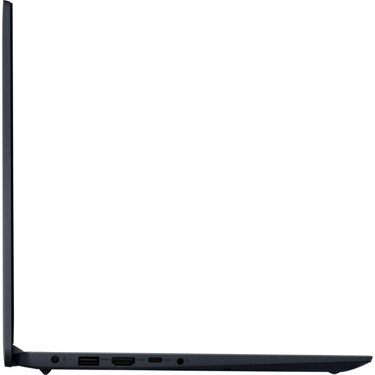 Lenovo IdeaPad 1 15AMN7 15.6" Touch 8GB 512GB SSD AMD Ryzen 5 7520U 2.80GHz Win11H, Blue (Refurbished - Very Good)