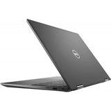 Dell Inspiron 7500 2-in-1 15.6" 16GB 256GB SSD Core™ i5-1035G1 1.0GHz WIN11H, Titan Gray (Refurbished - Fair)