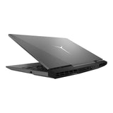 Lenovo Legion Y545 15.6" 16GB 1TB SSD Core™ i7-9750H 2.6GHz WIN11P, Iron Grey (Refurbished - Fair)