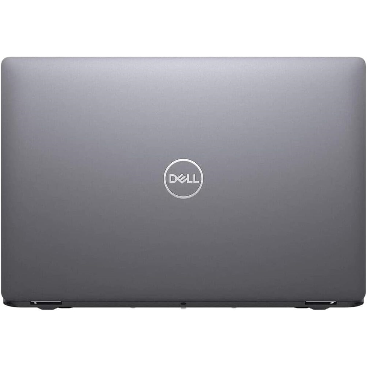 Dell Latitude 5410 14" 8GB 512GB SSD Core™ i5-10210U 1.6GHz WIN11P, Titan Grey (Refurbished - Fair)