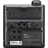 Poly Edge B10 IP Phone (New)