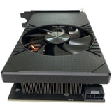 NVIDIA HP GeForce RTX 3060 OEM 12GB GDDR6 Graphics Card (Refurbished - Excellent)