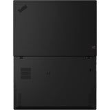 Lenovo ThinkPad X1 Carbon Gen 7 14" 16GB 512GB SSD Core™ i7-8665U 1.9GHz WIN11H, Black (Refurbished - Excellent)