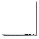 Dell Inspiron 7506 2-in-1 15.6" 16GB 256GB SSD Core™ i7-1165G7 2.8GHz WIN11H, Platinum Silver (Refurbished - Fair)