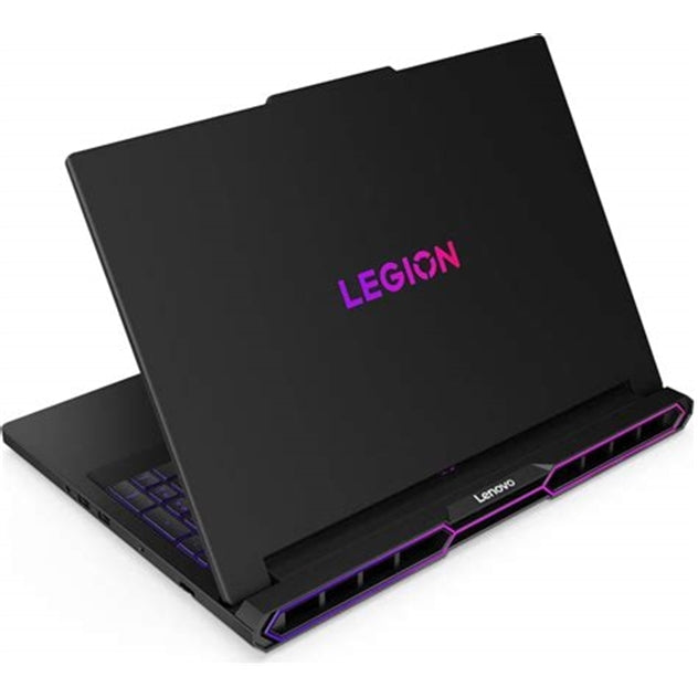 Lenovo Legion Pro 7 16IAX10H 16" 32GB 1TB SSD Core™ Ultra 9 275HX 2.7GHz WIN11H, Storm Gray (Refurbished - Very Good)