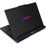 Lenovo Legion Pro 7 16IAX10H 16" 32GB 1TB SSD Core™ Ultra 9 275HX 2.7GHz WIN11H, Storm Gray (Refurbished - Very Good)